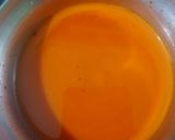 लाल मास (Lal maas recipe in Hindi) रेसिपी चरण 2 फोटो