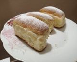 Ízes Bukta recept fázis 5 fotója