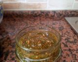 Foto del paso 2 de la receta: Pesto de Salvia