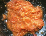 Foto langkah ke 3 dari resep Sambal Terong Super Pedas.