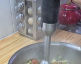 Foto del paso 6 de la receta: Pastillas de Caldo Caseras, muy sanas