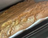 Foto del paso 4 de la receta: BISCOTTIS / CANTUCCINIS