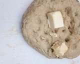 Foto del paso 6 de la receta: Masa danés y sus formas