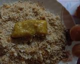 एगफिंगर (egg fingrs recipe in marathi) रेसिपी स्टेप 6 फोटो 