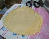 Foto langkah ke 8 dari resep Risol Mayo.