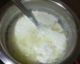 Rasgulla recipe step 2 photo