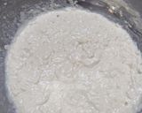 Foto del paso 2 de la receta: Pizza de levadura