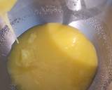 Old Fashioned German Apple Cake recipe step 1 photo