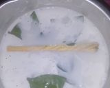 Foto langkah ke 1 dari resep Nasi uduk sederhana.
