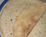 Foto del paso 6 de la receta: Panqueques 😋 súper fáciles!