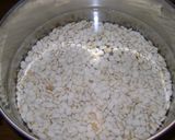 Foto del paso 4 de la receta: Locro criollo