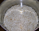 Foto del paso 4 de la receta: Locro criollo