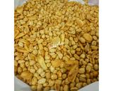 Foto langkah ke 9 dari resep Kacang Bawang.