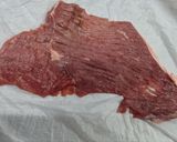 Foto del paso 2 de la receta: Milanesa de carne