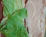 Foto del paso 1 de la receta: Pebete Primavera