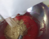 Foto del paso 5 de la receta: Galletas de Red Velvet