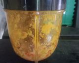 Foto langkah ke 1 dari resep Sambal Bawang.