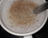 A picture of step 3 of Coffee.