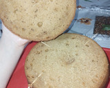 Foto del paso 6 de la receta: Torta de dulce de leche