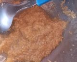 Foto del paso 1 de la receta: Panquequitos de avena. Aptos bebé