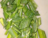 Foto del paso 3 de la receta: Arroz chaufa