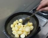ભૂંગળા બટેટા (bhungra bateta recipe in Gujarati) રેસીપી સ્ટેપ1ફોટો