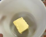Foto del paso 1 de la receta: Pepas