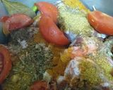 صورة لخطوة 2 من وصفة لحم في الكوكوط