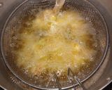 Foto del paso 4 de la receta: Fritanga de Paty del río parana