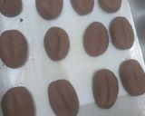 Foto langkah ke 9 dari resep Kopi Cookies.