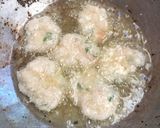 Foto langkah ke 6 dari resep Cireng Pedas.