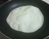 Foto del paso 4 de la receta: Fajitas facilísimas y sabrosas