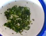 Foto del paso 1 de la receta: Albondiguillas del convento