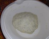 Foto del paso 2 de la receta: Grisines de Orégano fácil