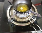 A picture of step 2 of Mix Vegetable & Sprouts Khichdi.