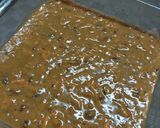 Foto langkah ke 7 dari resep Carrot Walnut Cake / Cake Wortel Kacang Walnut.