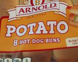 A picture of step 2 of Hotdogs with Relish for Multiple Reasons.