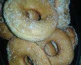 Foto del paso 8 de la receta: Rosquitas con leche