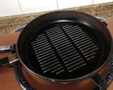 Foto del paso 3 de la receta: Tarta de hortalizas (verdura) con b. ternera