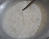 পায়েস (payesh recipe in bengali) রেসিপি ধাপ - 2 ছবি