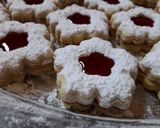 صورة لخطوة 2 من وصفة 🍥 صابلي ☕