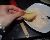 Stuffed pasta shells with cheese and spinach recipe step 7 photo