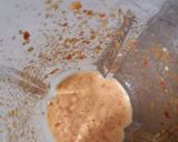 Foto langkah ke 3 dari resep Sate Taichan (Teflon).