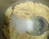 A picture of step 5 of Diet carrot halwa 🥕 🥕.
