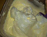 Foto del paso 4 de la receta: Tiramisú