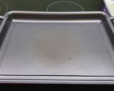Foto del paso 2 de la receta Berberechos a la plancha