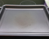 Foto del paso 2 de la receta: Berberechos a la plancha