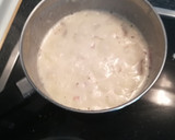 Foto del paso 8 de la receta: Macarrones con salsa de queso