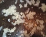 Foto del paso 3 de la receta: Zapallo al horno, relleno y gratinado