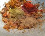 Guava curry recipe step 3 photo